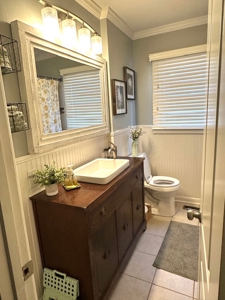 Warm and Inviting Searcy, AR Home For Sale - image 13