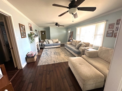 Warm and Inviting Searcy, AR Home For Sale - image 6