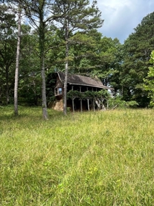 Missouri Ozarks Trophy Fishing And Hunting Ranch For Sale! - image 41