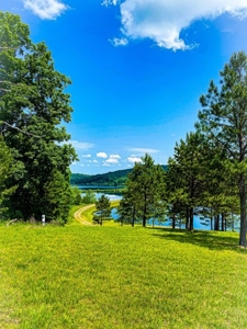 Missouri Ozarks Trophy Fishing And Hunting Ranch For Sale! - image 21
