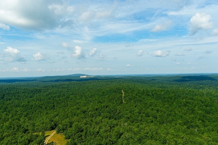 Missouri Ozarks Trophy Fishing And Hunting Ranch For Sale! - image 30