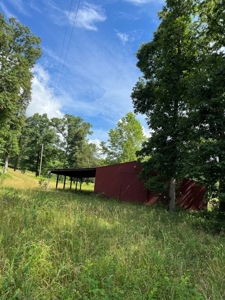 Missouri Ozarks Trophy Fishing And Hunting Ranch For Sale! - image 38