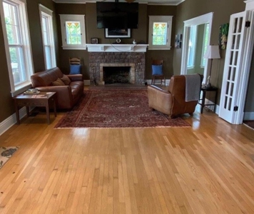 Missouri Ozarks Trophy Fishing And Hunting Ranch For Sale! - image 13