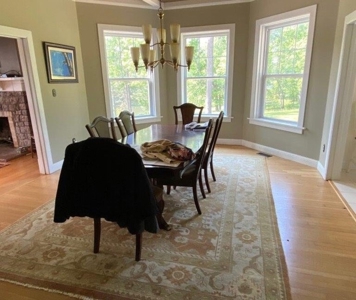 Missouri Ozarks Trophy Fishing And Hunting Ranch For Sale! - image 15