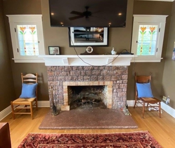 Missouri Ozarks Trophy Fishing And Hunting Ranch For Sale! - image 19