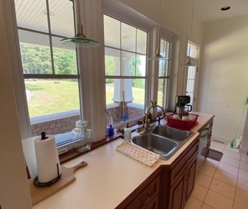 Missouri Ozarks Trophy Fishing And Hunting Ranch For Sale! - image 18