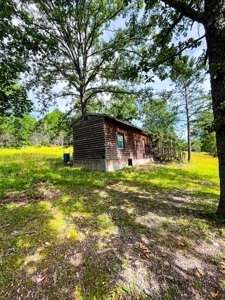 Missouri Ozarks Trophy Fishing And Hunting Ranch For Sale! - image 44