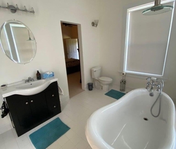 Missouri Ozarks Trophy Fishing And Hunting Ranch For Sale! - image 17