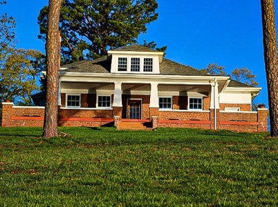 Missouri Ozarks Trophy Fishing And Hunting Ranch For Sale! - image 11