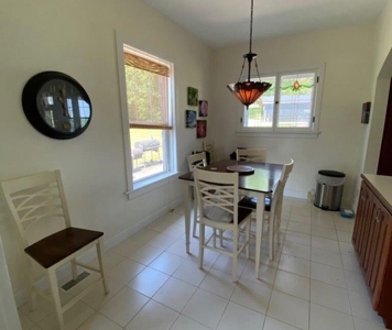 Missouri Ozarks Trophy Fishing And Hunting Ranch For Sale! - image 14