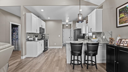 Home in Town with Small Acreage For Sale - image 22