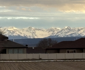 Home in Town with Small Acreage For Sale - image 38