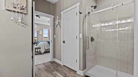 Home in Town with Small Acreage For Sale - image 14