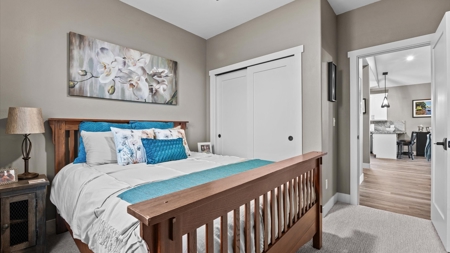 Home in Town with Small Acreage For Sale - image 13