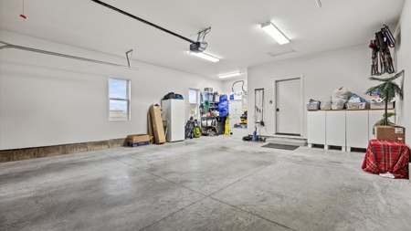 Home in Town with Small Acreage For Sale - image 9