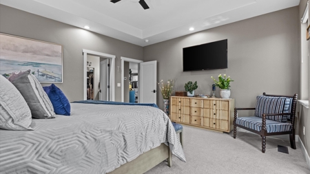 Home in Town with Small Acreage For Sale - image 16