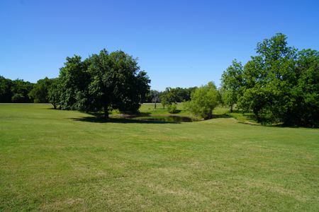 Country Log Home Meeker Ok For Sale - image 27