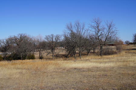 Country Log Home Meeker Ok For Sale - image 31