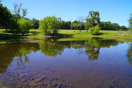 Country Log Home Meeker Ok For Sale - image 30