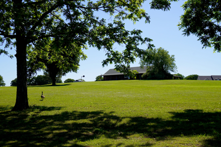 Country Log Home Meeker Ok For Sale - image 26