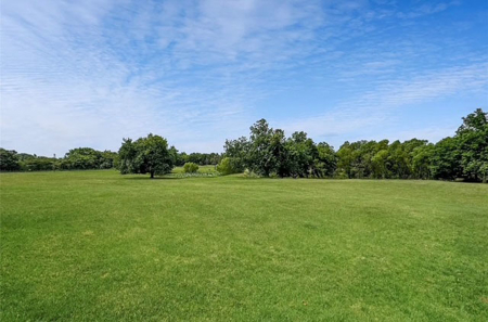 Country Log Home Meeker Ok For Sale - image 33