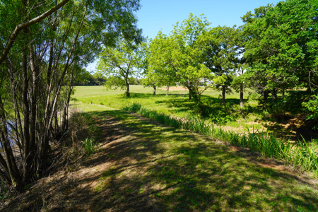 Country Log Home Meeker Ok For Sale - image 25