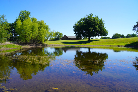 Country Log Home Meeker Ok For Sale - image 28