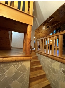 Country Home With Shop & 20 Acres For Sale Mammoth Spring Ar - image 14