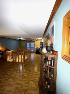 Country Home With Shop & 20 Acres For Sale Mammoth Spring Ar - image 35