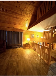 Country Home With Shop & 20 Acres For Sale Mammoth Spring Ar - image 19