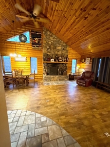 Country Home With Shop & 20 Acres For Sale Mammoth Spring Ar - image 18