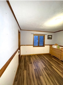 Country Home With Shop & 20 Acres For Sale Mammoth Spring Ar - image 32