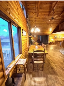 Country Home With Shop & 20 Acres For Sale Mammoth Spring Ar - image 21