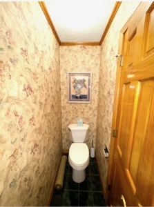 Country Home With Shop & 20 Acres For Sale Mammoth Spring Ar - image 29
