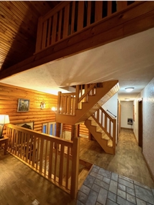 Country Home With Shop & 20 Acres For Sale Mammoth Spring Ar - image 27