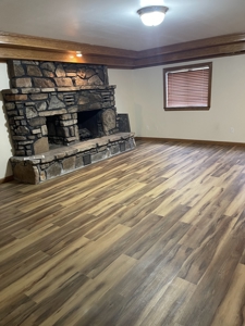 Country Home With Shop & 20 Acres For Sale Mammoth Spring Ar - image 48