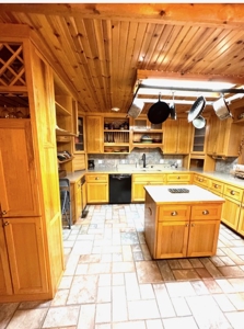 Country Home With Shop & 20 Acres For Sale Mammoth Spring Ar - image 22