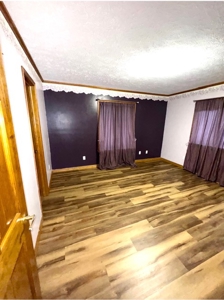 Country Home With Shop & 20 Acres For Sale Mammoth Spring Ar - image 34