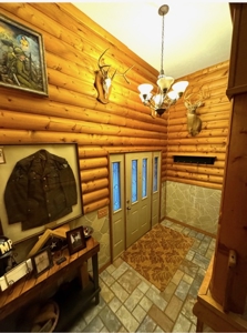 Country Home With Shop & 20 Acres For Sale Mammoth Spring Ar - image 13