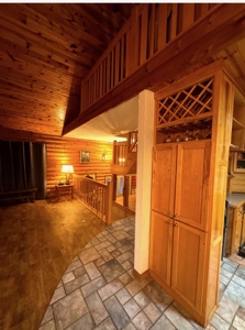 Country Home With Shop & 20 Acres For Sale Mammoth Spring Ar - image 23