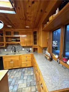 Country Home With Shop & 20 Acres For Sale Mammoth Spring Ar - image 26