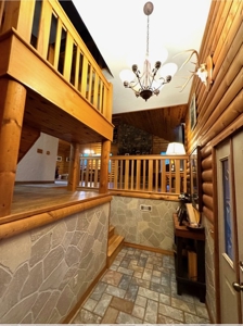 Country Home With Shop & 20 Acres For Sale Mammoth Spring Ar - image 15