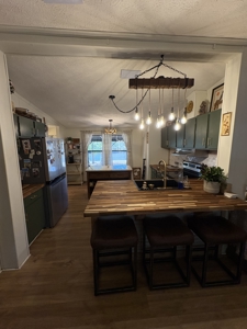 Waterfront Property With Boat Launch for Sale in Camden, Alabama - image 26