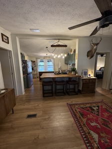 Waterfront Property With Boat Launch for Sale in Camden, Alabama - image 24