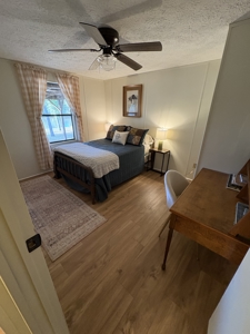 Waterfront Property With Boat Launch for Sale in Camden, Alabama - image 32