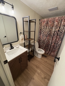 Waterfront Property With Boat Launch for Sale in Camden, Alabama - image 37