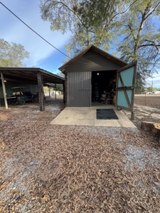 Waterfront Property With Boat Launch for Sale in Camden, Alabama - image 11