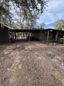 Waterfront Property With Boat Launch for Sale in Camden, Alabama - image 6