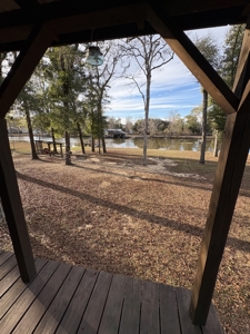 Waterfront Property With Boat Launch for Sale in Camden, Alabama - image 9