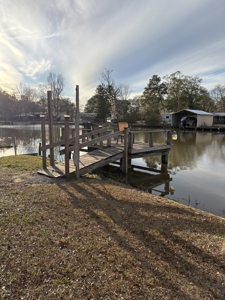 Waterfront Property With Boat Launch for Sale in Camden, Alabama - image 15